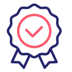 Dedicated Quality Assurance